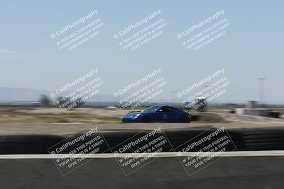 media/May-10-2025-Light Speed Track Events (Sat) [[c99cd30d1b]]/Yellow Group/Turn 9/